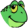 LeFrog