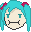 coltMiku