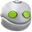 erbBot