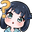 MiunaHuh