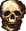 SpoopySkull