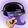 ChiLiGuitar2