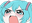 MikuRage