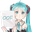 MikuOOF