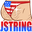 Jstring