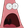 PatrickGasp