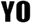 Yoo