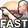 FAST