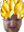 HoboSaiyan