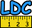 LDC