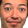 StopChamp StopChamp