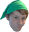 LinkFace