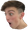 MorgzPog