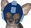 MegaDogPowa