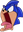 sonicREEEE