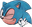 sonicOk