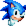 sonicThonk