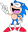 sonicLaugh