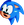 sonicWoah