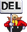 DeleteThis