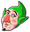 Tingle