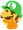 LuigiThonk