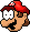 marioOMEGA