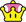 SuperCrown