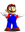 marioIDK