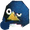 penguinThonk