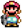 marioGun