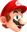 marioPog