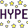 hypeDevo