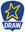 ESGDRAW