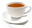 uncagedTea