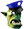 Smorcpatrol