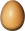 Egg4You