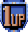 1UPxtra