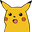 PikachuIsSurprised