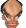 ifreka5Head