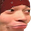 PauseFlick PauseFlick