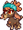 ShantyPixel