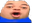 PogU