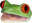 FrogChamp