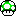 smw1UP