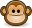 SmileMonkey