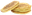 circPancake