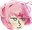 NatsukiL