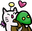 pohHug