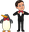 PenguTux